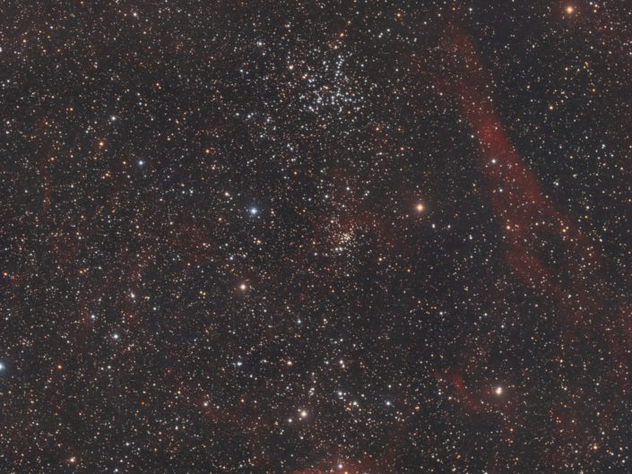 M38 RGB