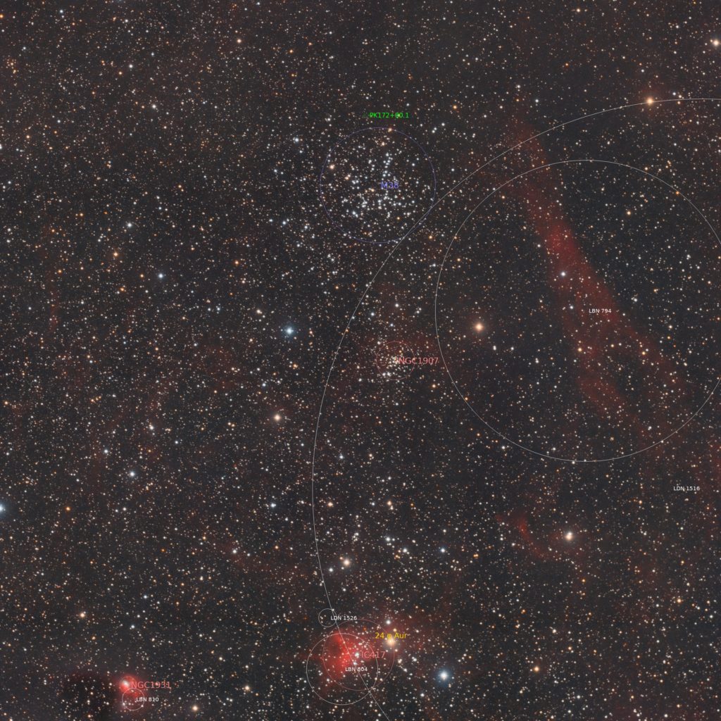 M38 RGB annotated