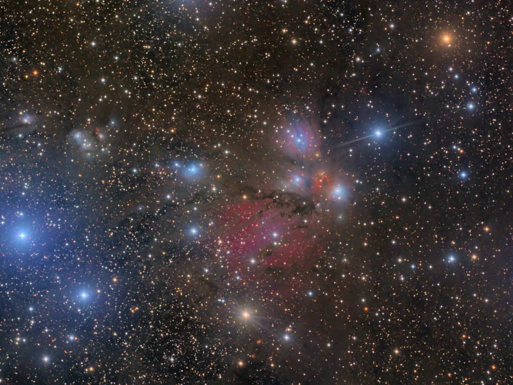 NGC 2170