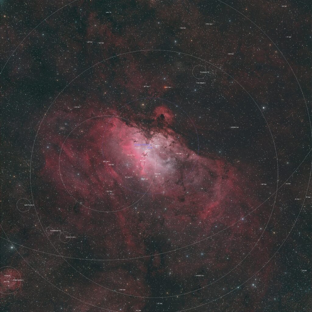 M16 RGB (DSW) annotated