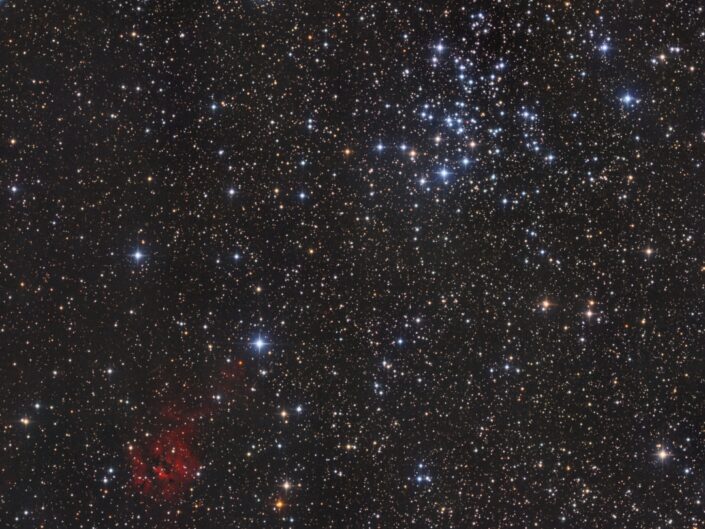 NGC 1528