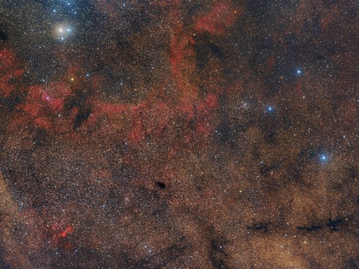 Barnard 235