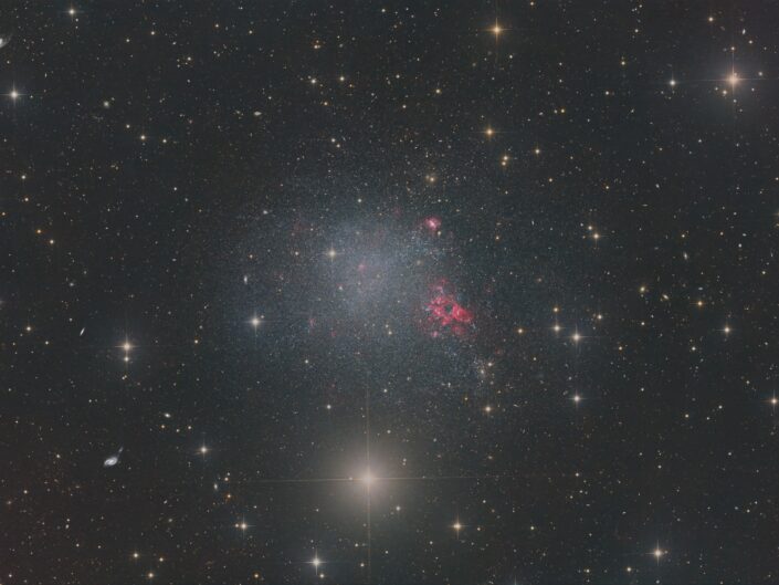 IC 1613