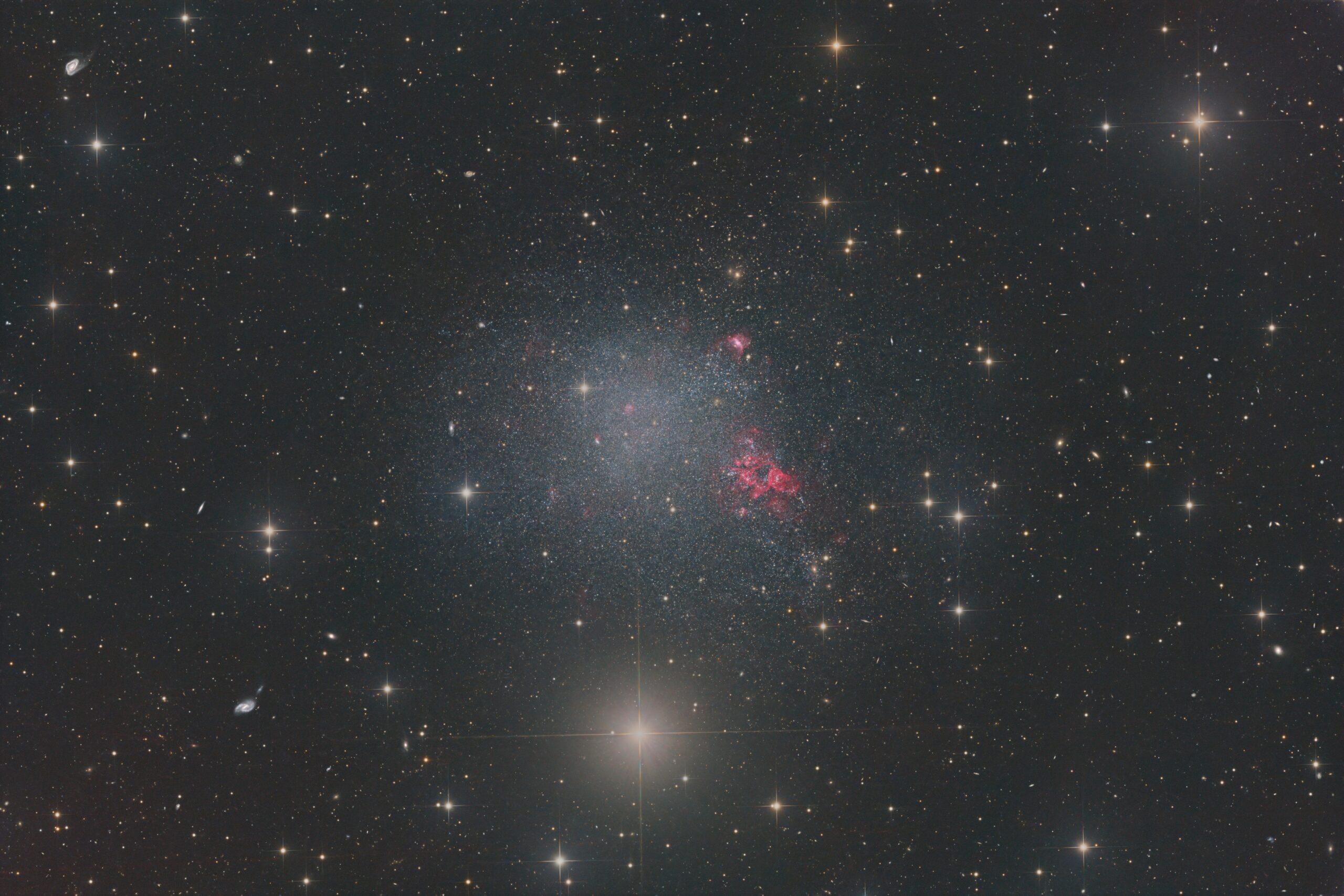 IC 1613