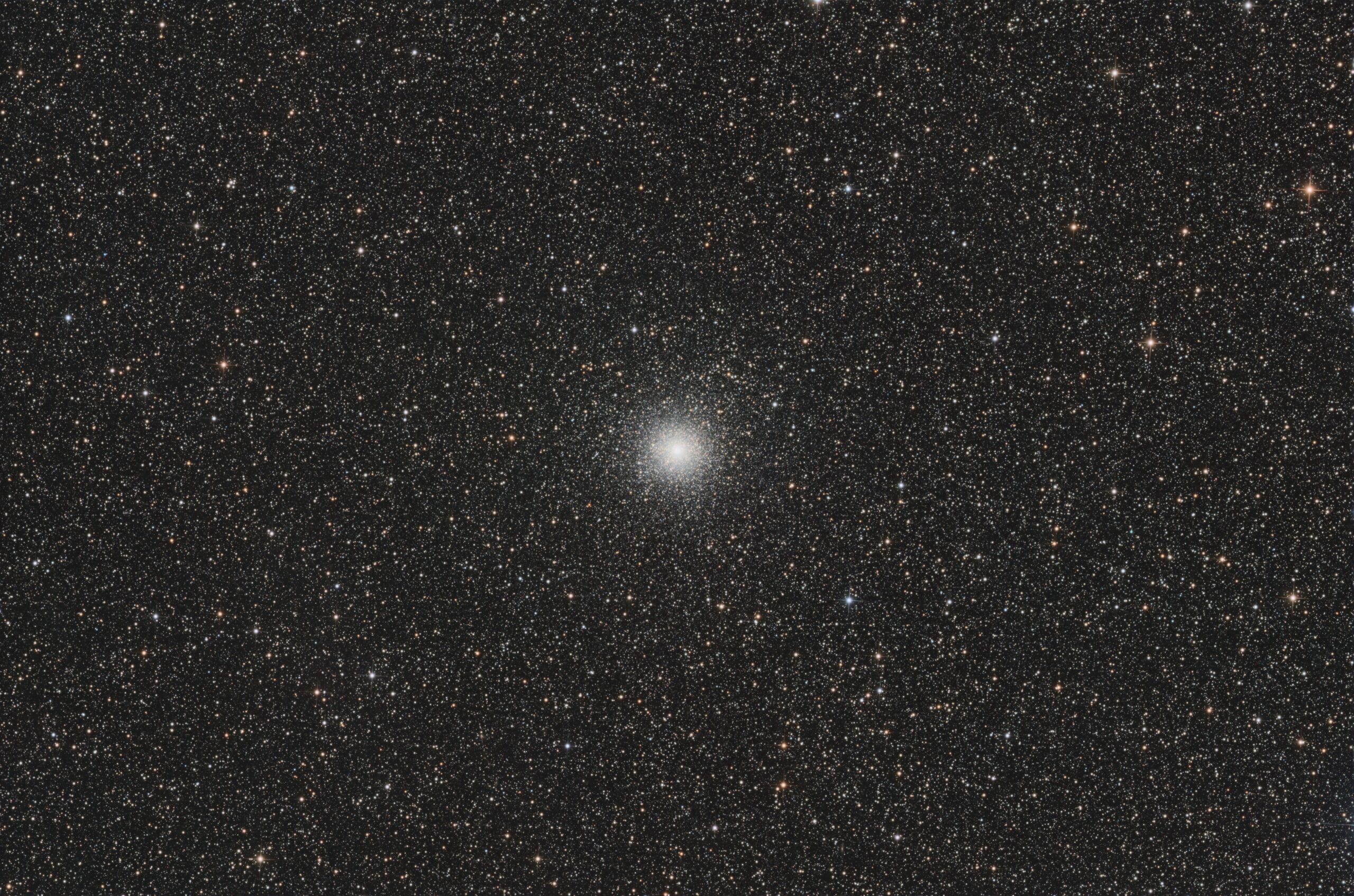 Messier 54