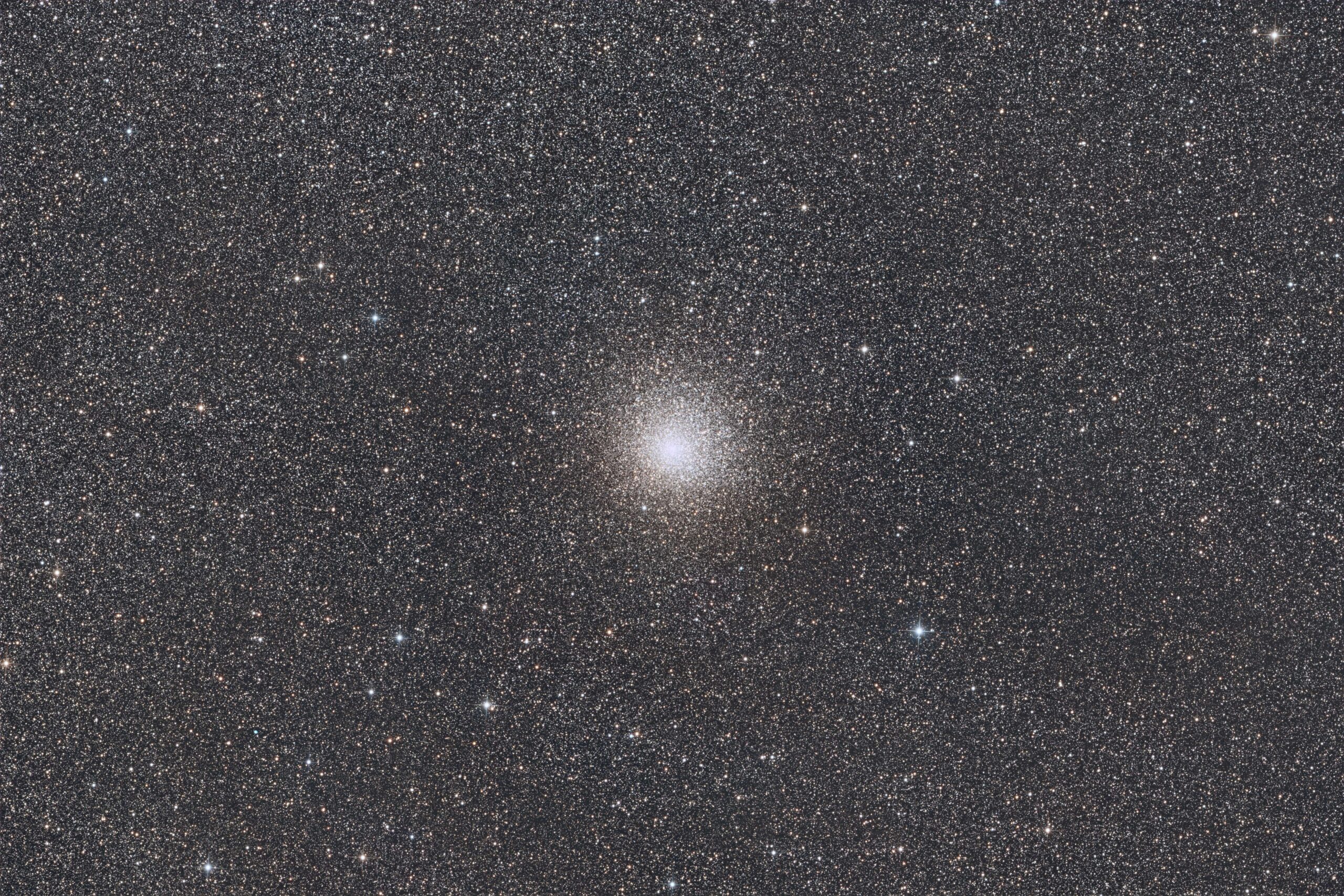 M62