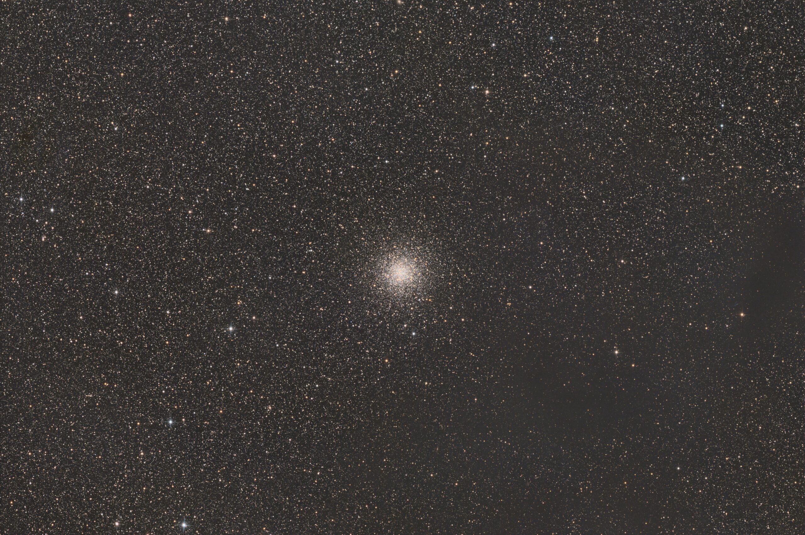 Messier 9