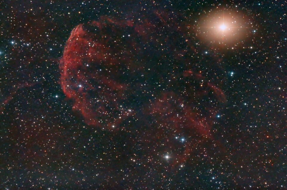 IC 443, Krefeld, 2011