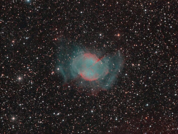 M27, Banon, France, 2012