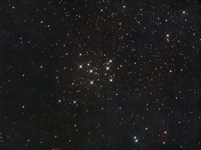 M29, Krefeld, 2010