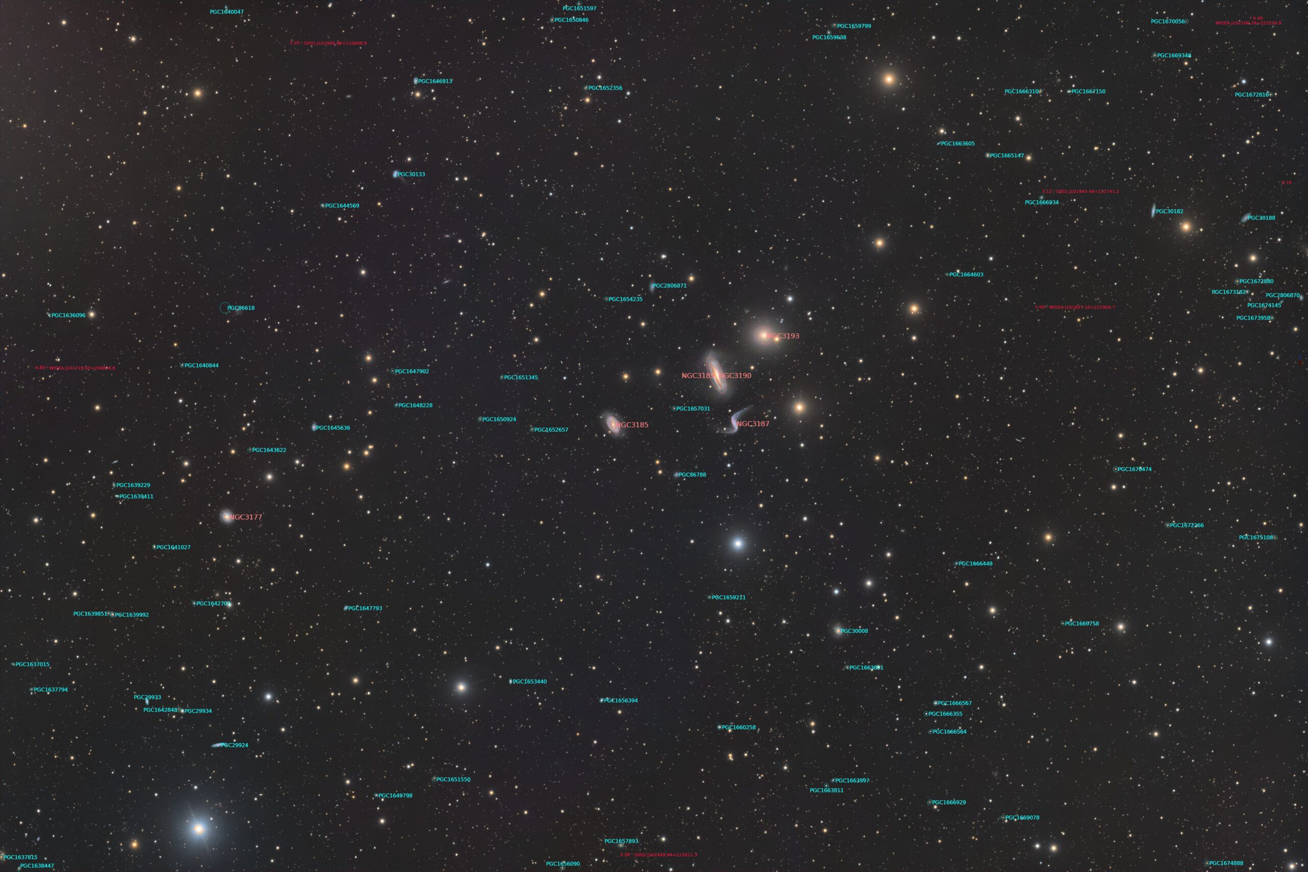 Hickson 44 annotated