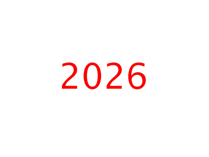 2026