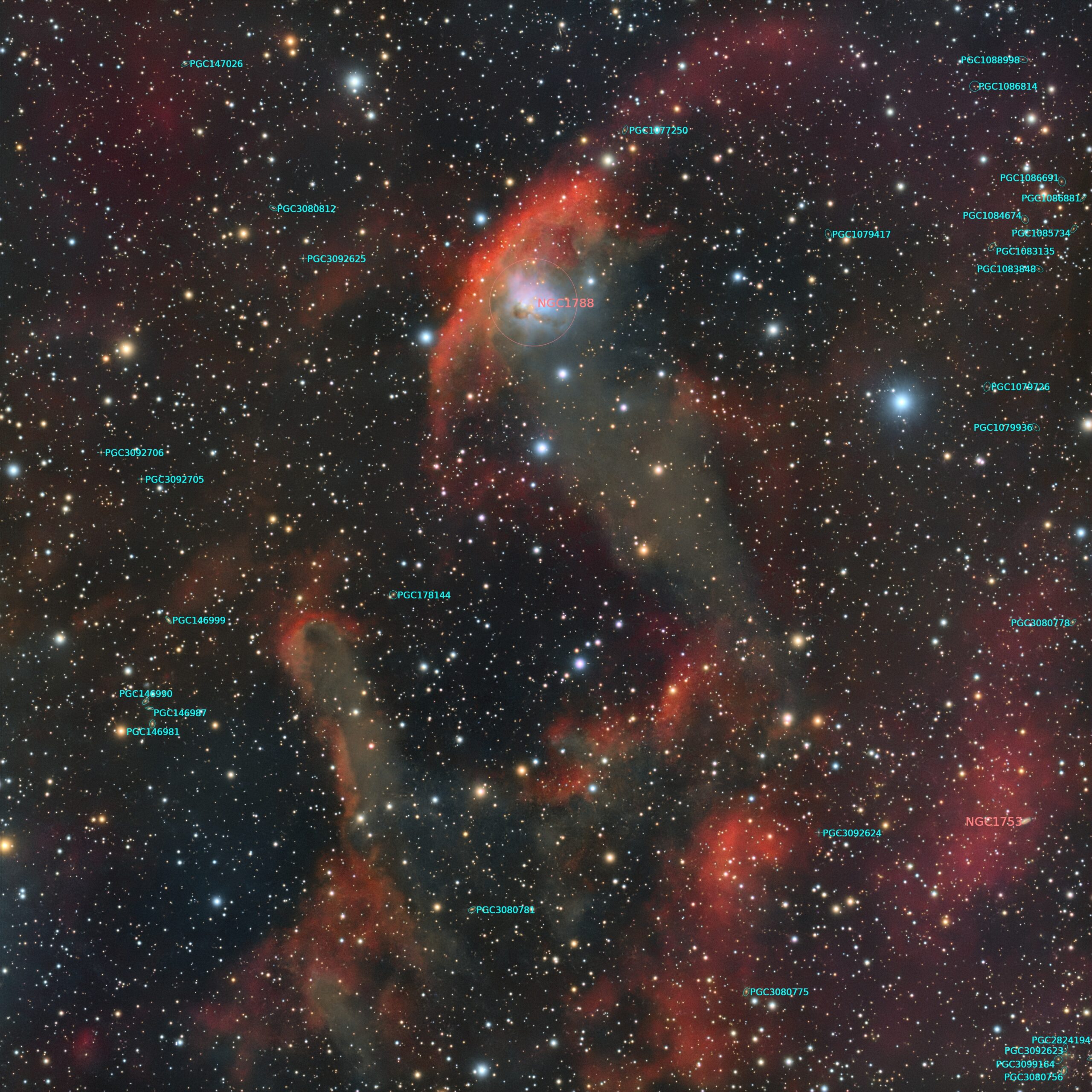 NGC 1788 annotated
